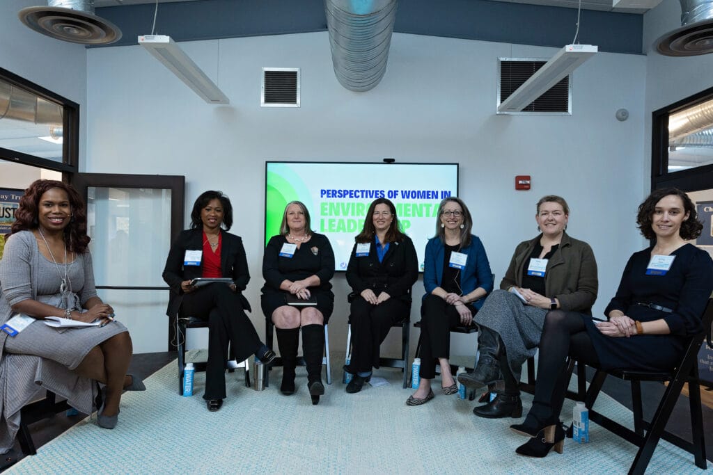 2023 panel