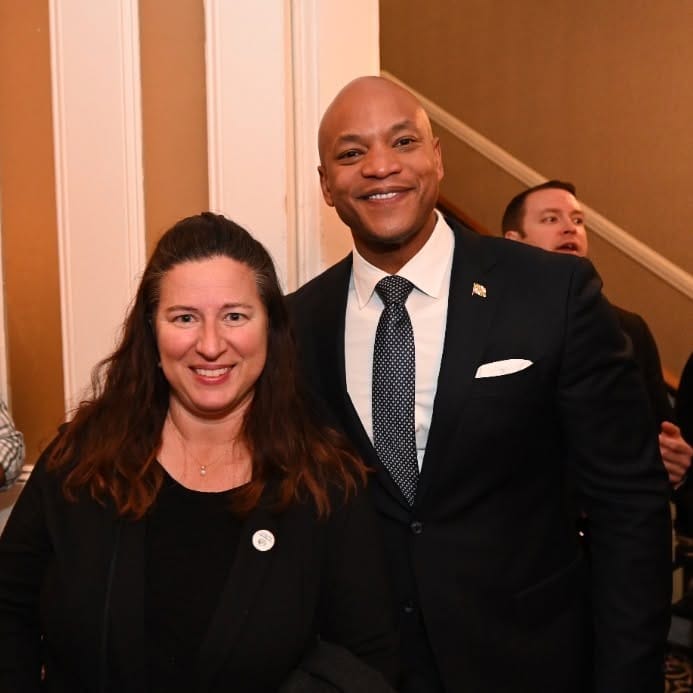 2025 Jana and Gov Moore