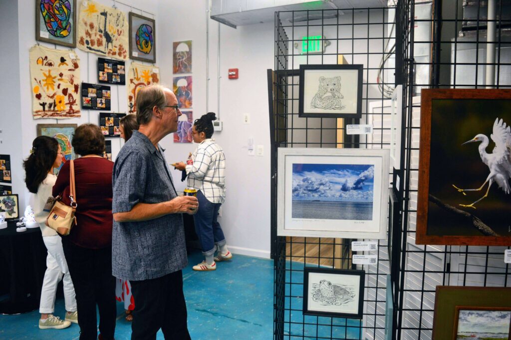 DSC_0365.NEF (1)