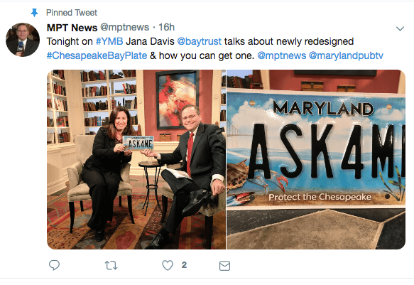 MPT interview