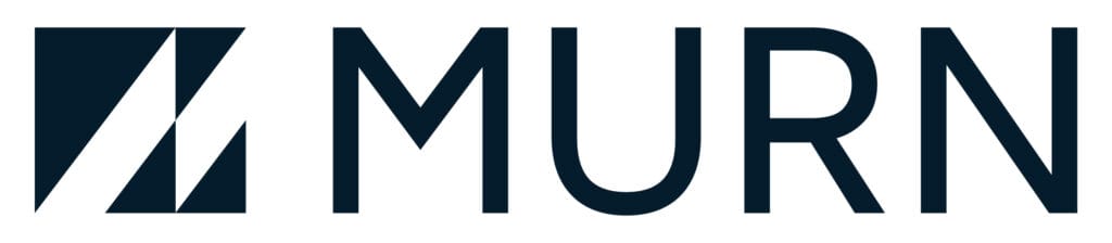 MURN logo