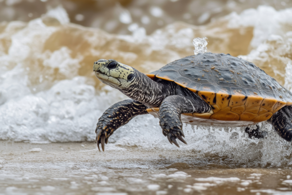 Tax Check Off Images