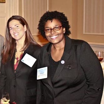w SEnator Washington